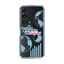 Slim Protection Case［ Nippon Broadcasting System - Koji Iida's OK! Cozy up! B ］