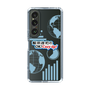 Slim Protection Case［ Nippon Broadcasting System - Koji Iida's OK! Cozy up! B ］