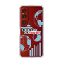 Slim Protection Case［ Nippon Broadcasting System - Koji Iida's OK! Cozy up! B ］