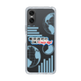 Slim Protection Case［ Nippon Broadcasting System - Koji Iida's OK! Cozy up! B ］
