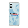 Slim Protection Case［ Nippon Broadcasting System - Koji Iida's OK! Cozy up! B ］