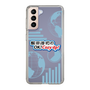 Slim Protection Case［ Nippon Broadcasting System - Koji Iida's OK! Cozy up! B ］
