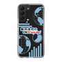 Slim Protection Case［ Nippon Broadcasting System - Koji Iida's OK! Cozy up! B ］