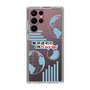 Slim Protection Case［ Nippon Broadcasting System - Koji Iida's OK! Cozy up! B ］