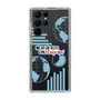 Slim Protection Case［ Nippon Broadcasting System - Koji Iida's OK! Cozy up! B ］
