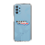 Slim Protection Case［ Nippon Broadcasting System - Koji Iida's OK! Cozy up! B ］