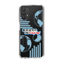 Slim Protection Case［ Nippon Broadcasting System - Koji Iida's OK! Cozy up! B ］