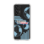 Slim Protection Case［ Nippon Broadcasting System - Koji Iida's OK! Cozy up! B ］