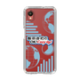 Slim Protection Case［ Nippon Broadcasting System - Koji Iida's OK! Cozy up! B ］