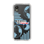 Slim Protection Case［ Nippon Broadcasting System - Koji Iida's OK! Cozy up! B ］