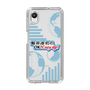 Slim Protection Case［ Nippon Broadcasting System - Koji Iida's OK! Cozy up! B ］