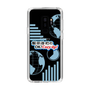 Slim Protection Case［ Nippon Broadcasting System - Koji Iida's OK! Cozy up! B ］