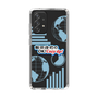 Slim Protection Case［ Nippon Broadcasting System - Koji Iida's OK! Cozy up! B ］