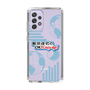 Slim Protection Case［ Nippon Broadcasting System - Koji Iida's OK! Cozy up! B ］