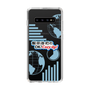 Slim Protection Case［ Nippon Broadcasting System - Koji Iida's OK! Cozy up! B ］