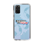 Slim Protection Case［ Nippon Broadcasting System - Koji Iida's OK! Cozy up! B ］