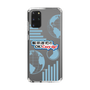 Slim Protection Case［ Nippon Broadcasting System - Koji Iida's OK! Cozy up! B ］