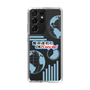Slim Protection Case［ Nippon Broadcasting System - Koji Iida's OK! Cozy up! B ］