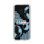 Slim Protection Case［ Nippon Broadcasting System - Koji Iida's OK! Cozy up! B ］