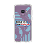 Slim Protection Case［ Nippon Broadcasting System - Koji Iida's OK! Cozy up! B ］