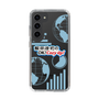 Slim Protection Case［ Nippon Broadcasting System - Koji Iida's OK! Cozy up! B ］