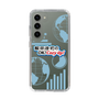 Slim Protection Case［ Nippon Broadcasting System - Koji Iida's OK! Cozy up! B ］