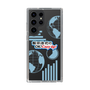 Slim Protection Case［ Nippon Broadcasting System - Koji Iida's OK! Cozy up! B ］