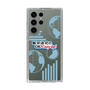 Slim Protection Case［ Nippon Broadcasting System - Koji Iida's OK! Cozy up! B ］