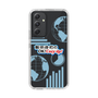 Slim Protection Case［ Nippon Broadcasting System - Koji Iida's OK! Cozy up! B ］