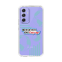 Slim Protection Case［ Nippon Broadcasting System - Koji Iida's OK! Cozy up! B ］