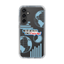 Slim Protection Case［ Nippon Broadcasting System - Koji Iida's OK! Cozy up! B ］