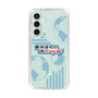 Slim Protection Case［ Nippon Broadcasting System - Koji Iida's OK! Cozy up! B ］