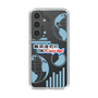 Slim Protection Case［ Nippon Broadcasting System - Koji Iida's OK! Cozy up! B ］