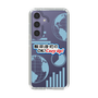 Slim Protection Case［ Nippon Broadcasting System - Koji Iida's OK! Cozy up! B ］