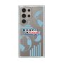 Slim Protection Case［ Nippon Broadcasting System - Koji Iida's OK! Cozy up! B ］