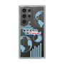 Slim Protection Case［ Nippon Broadcasting System - Koji Iida's OK! Cozy up! B ］