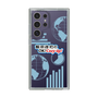 Slim Protection Case［ Nippon Broadcasting System - Koji Iida's OK! Cozy up! B ］