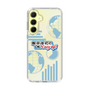 Slim Protection Case［ Nippon Broadcasting System - Koji Iida's OK! Cozy up! B ］