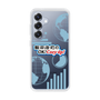 Slim Protection Case［ Nippon Broadcasting System - Koji Iida's OK! Cozy up! B ］