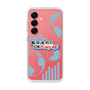 Slim Protection Case［ Nippon Broadcasting System - Koji Iida's OK! Cozy up! B ］