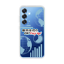 Slim Protection Case［ Nippon Broadcasting System - Koji Iida's OK! Cozy up! B ］