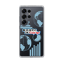 Slim Protection Case［ Nippon Broadcasting System - Koji Iida's OK! Cozy up! B ］