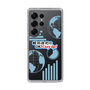 Slim Protection Case［ Nippon Broadcasting System - Koji Iida's OK! Cozy up! B ］