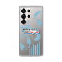 Slim Protection Case［ Nippon Broadcasting System - Koji Iida's OK! Cozy up! B ］