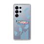 Slim Protection Case［ Nippon Broadcasting System - Koji Iida's OK! Cozy up! B ］