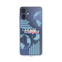 Slim Protection Case［ Nippon Broadcasting System - Koji Iida's OK! Cozy up! B ］