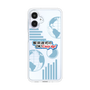 Slim Protection Case［ Nippon Broadcasting System - Koji Iida's OK! Cozy up! B ］