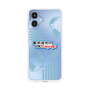 Slim Protection Case［ Nippon Broadcasting System - Koji Iida's OK! Cozy up! B ］