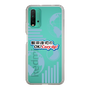 Slim Protection Case［ Nippon Broadcasting System - Koji Iida's OK! Cozy up! B ］