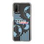 Slim Protection Case［ Nippon Broadcasting System - Koji Iida's OK! Cozy up! B ］